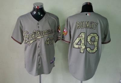 Cheap MLB Jersey wholesale No. 322